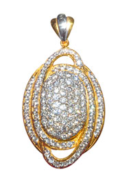 s-Myo Myat Yadanar (1).jpg